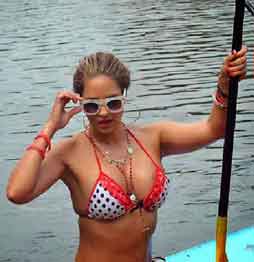 Andheri Housewife escorts