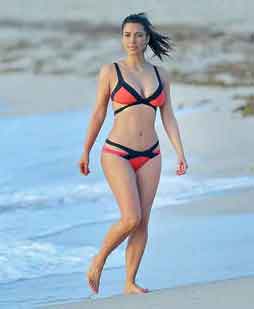 Andheri Cheap escorts