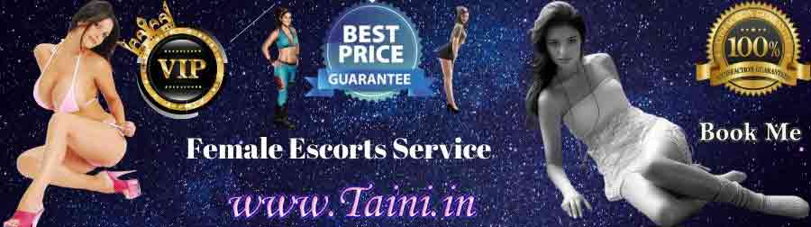 vip escorts services in mumbai mumbai escorts services