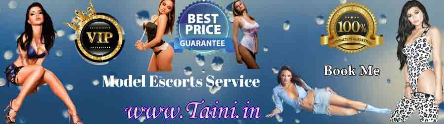vip call girls in mumbai mumbai call girls services
