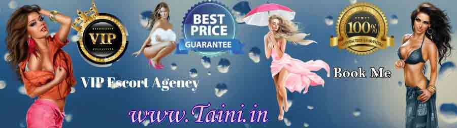 contacts to mumbai escorts mumbai escorts contacts