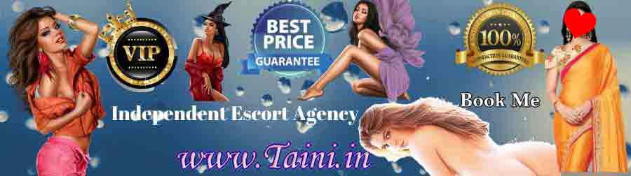 vip escorts services in mumbai mumbai escorts services