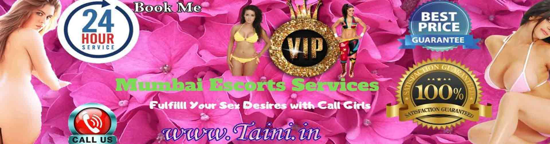 High Class Escorts in Mumbai Mumbai Escorts services