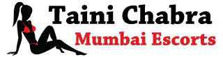 24x7 Mumbai Escorts Mumbai Escorts